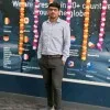 Dnyaneshwar Jadhav