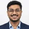 Soumyajit Baladhikary