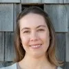 Taryn Minch