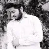 Prashant Saini