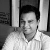 Manan Batra