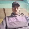 Bonie Kithinji
