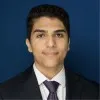 Ryan Kasem LDO