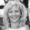 Susanne Kavanagh