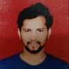 Avinash Samal