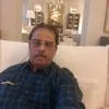 ShrikantV Deshpande