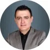 Bassem Jawad