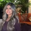 Nejoud AlNajdi