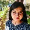 Priti Derkar
