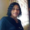 Busola Adeyemi