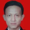 Anwar Chairul