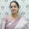 Vidyasri