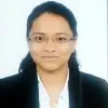 Rachitha Rajshekar