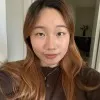 Felicia Kwok