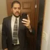 Gabriel Sanchez
