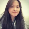 Riza Mae Balante