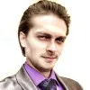 Pavel Kuchminskiy