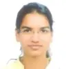 shital koli