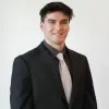 Alec Habicht