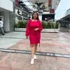 KIRTI BHOLE