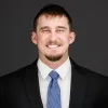 Jake Novak