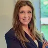 Molly Matelski
