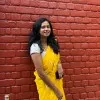 Swetha Sivanandam