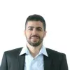 Yosi Cohen