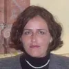 Ilirjana Pajaziti