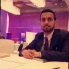 Raghav Pasrija