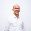Hussein Mohamed