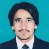 Abbas Raza