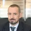 Dmitry Kiselev