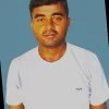 Balakrushna jena