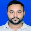Mohinder Singh Thakur