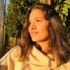 Delfina Virginia García