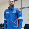 kundan singh