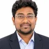 VISU KARUNAKARAN