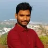 Durga Prasad