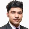 Rohan Narsinghani