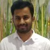 Ashok Nutalapati