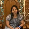 Kandhula Haritha