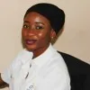 Sikiru Karimot Damilola