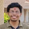 Saurabh Doshi