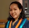 Charito Balsote