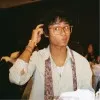 Robert Arcilla