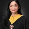 Jan Mari Dela Virgen