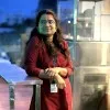 Rasika Ramesh