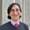 Jonathan Shapiro