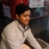 Ajay Kumar
